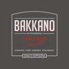 Bakkano Food & Beer icon