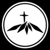 COTR Huntley icon