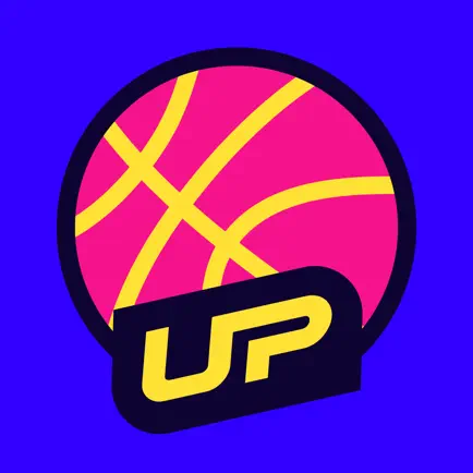 Level Up - Basketball Training Cheats