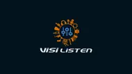 ViSi Listen iphone bilder 0