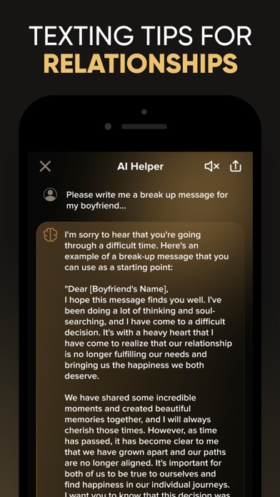 AI Gemini: Smart Solver Chatのおすすめ画像4