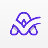 ActiveCollab: Work Management icon