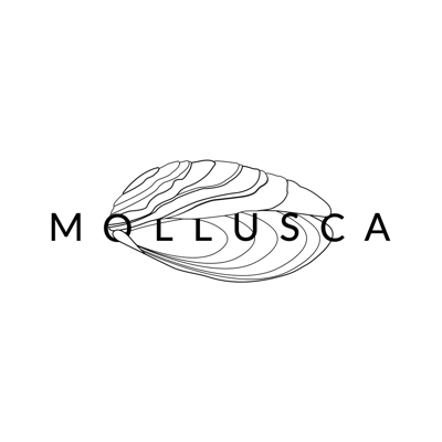 Mollusca – пивная масселерия