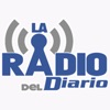 La Radio del Diario