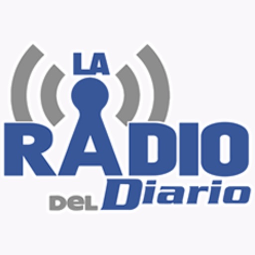 La Radio del Diario