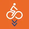 Santiago Bike Positive Reviews, comments