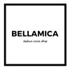 BELLAMICA icon