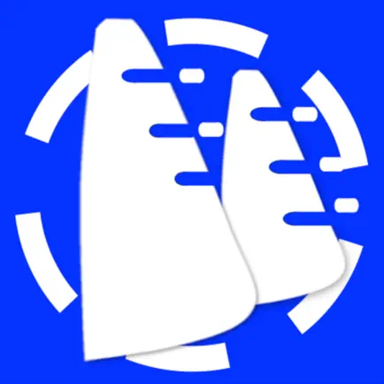 Sailrace Читы