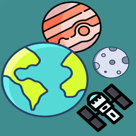 Spacegram Cheats
