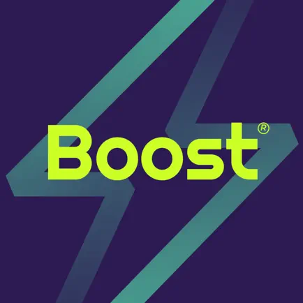 Boost Bikes Cheats