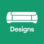 Download SVG Designs For Craft Space app