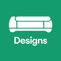 SVG Designs For Craft Space logo