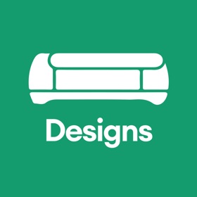 螢幕擷取畫面 (5) SVG Designs For Craft Space