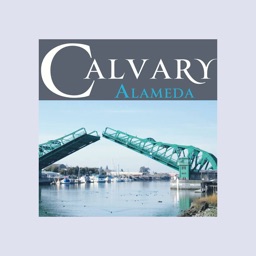 Calvary Alameda