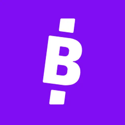 Plebstr - Nostr client Читы