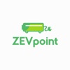 ZEVPoint icon