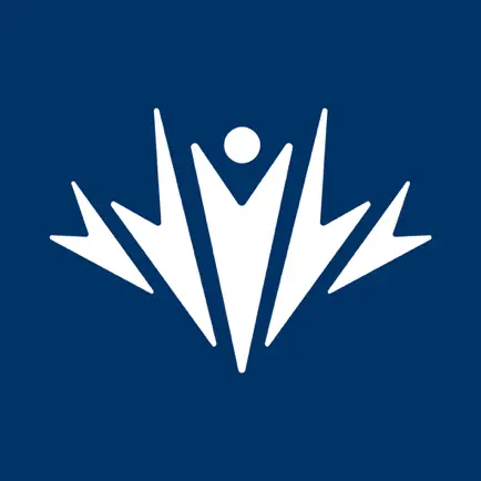 Intermountain Homecare Cheats