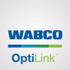 WABCO OptiLink™ icon