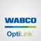 OptiLink™ is a mobile app that allows complete control of your trailer in combination with an OptiLink™ ECU (446 290 700 0), and makes your fleet more effective