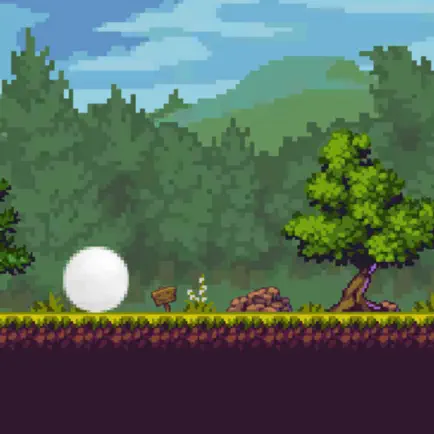 Golf Adventures Cheats