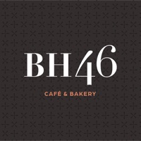 Bakehouse 46