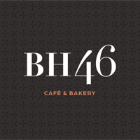 Bakehouse 46