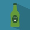 The Beer App! icon