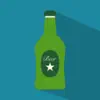 The Beer App! App Negative Reviews