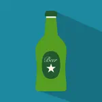 The Beer App! App Support