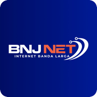 BNJ Net