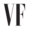 Vanity Fair Magazine - The Conde Nast Publications Limited