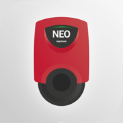 Ingeteam NEO