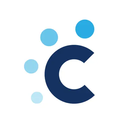 MyClearStep Читы