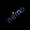 Nemo by Blumotix