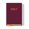 Holy Bible App - Audio&Prayer - Cloudbit d.o.o.