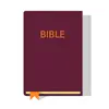 Holy Bible App - Audio&Prayer negative reviews, comments