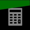Financial Calc Pro icon