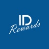 ID Rewards icon