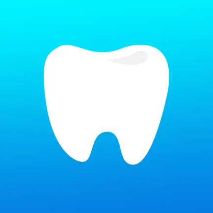 Brushout Читы