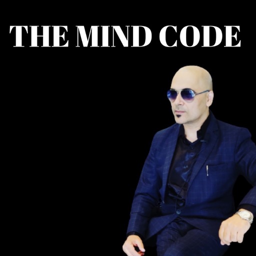 Examtech Mind code