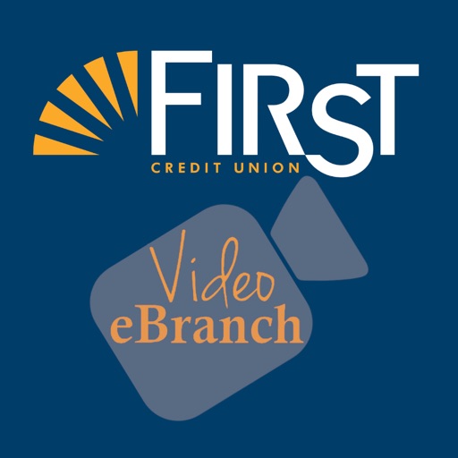 First Video eBranch