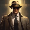 Agent - Word Game icon