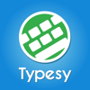 Typesy Pro - Best Typing Tutor - eReflect