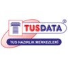 My TUSDATA icon