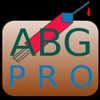 ABG Pro icon
