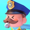 Mr. TRAFFIC - 人気のゲーム iPad