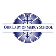 Our Lady of Mercy School