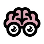 Brain Biotic