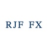 RJF FX icon