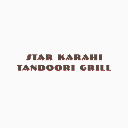 Star Karahi and Tandoori Grill